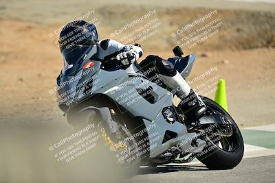 media/Sep-06-2025-TrackXperience (Sat) [[b6dbbb8c62]]/Level 3/Session 3 (Turn 5)/